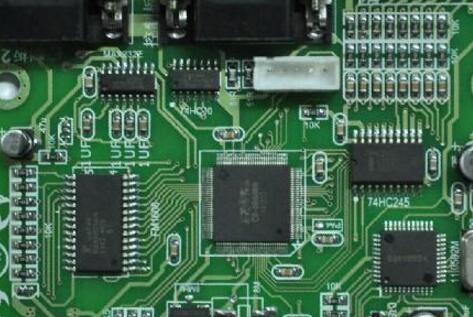 PCB焊盘的设计标准是什么