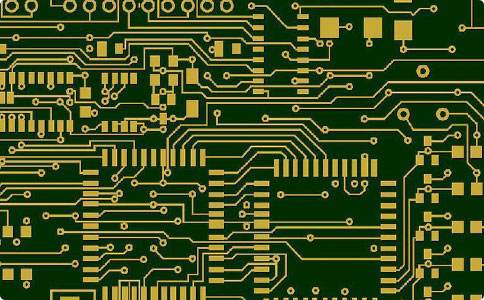 PCB线路板浅析：电镀对印制电路板的重要性