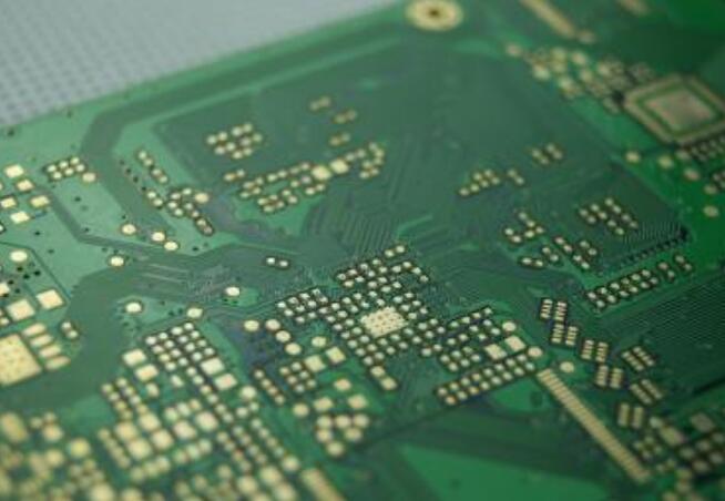PCB电路板的三大特性：可制造性、可测试性、可靠性