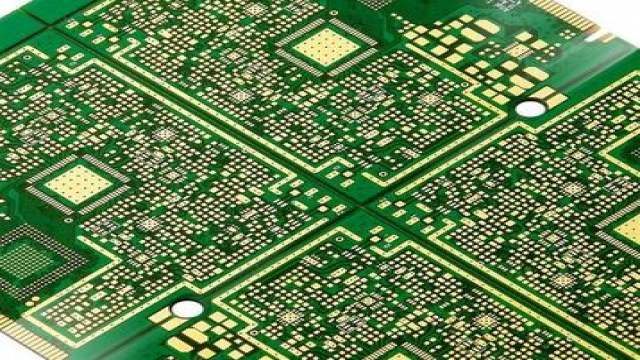 PCB电路板“散热”的正确方法是什么? PCB电路板“散热”的正确方法是什么?