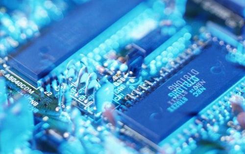 怎样辨别PCB线路板好坏? 怎样辨别PCB线路板好坏?
