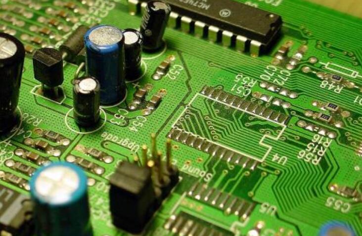 PCB电路板短路的六种检查方法 PCB电路板短路的六种检查方法