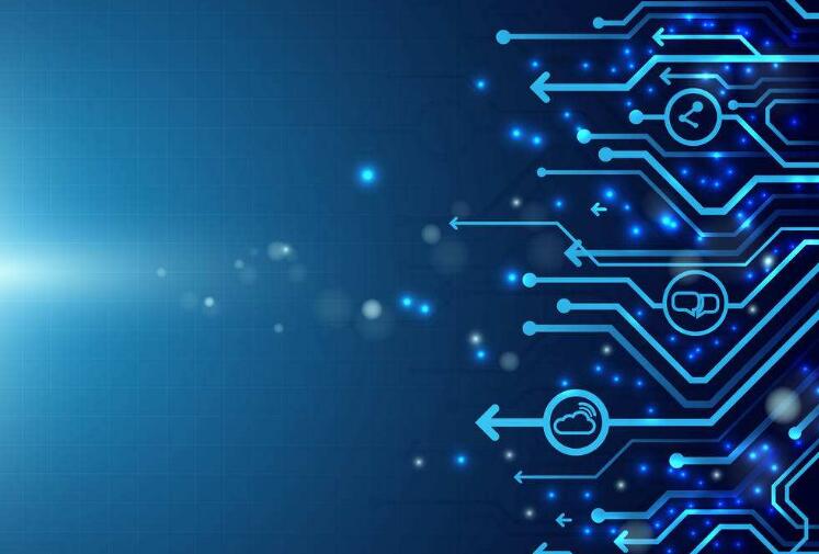 PCB电路板散热的10个技巧 PCB电路板散热的10个技巧