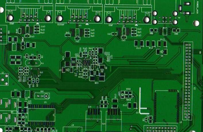 2020年,PCB行业受疫情影响大不大? 2020年,PCB行业受疫情影响大不大?