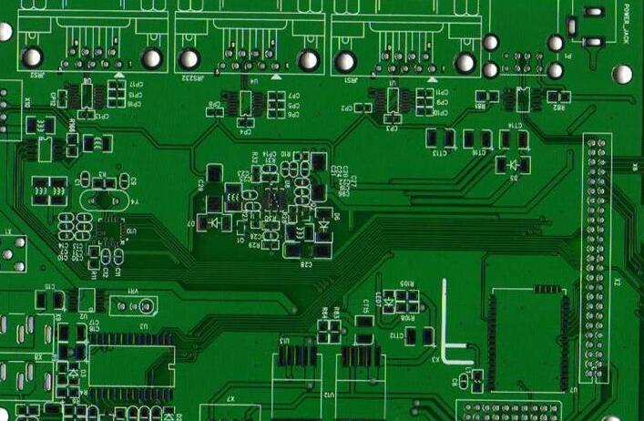 2020年，PCB行业受疫情影响大不大？