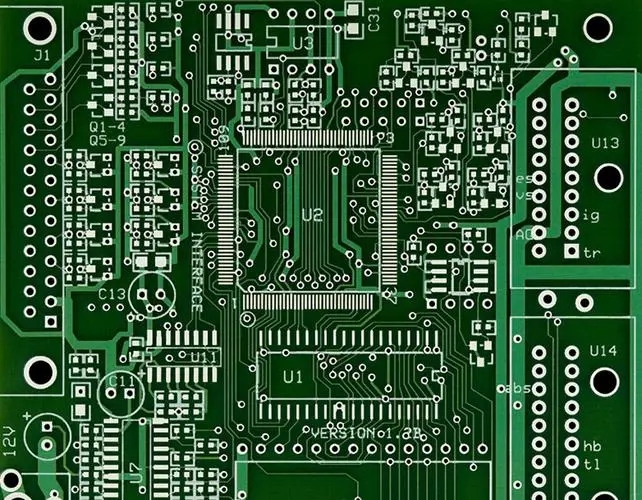 PCB板加工制作时要注意哪些问题？